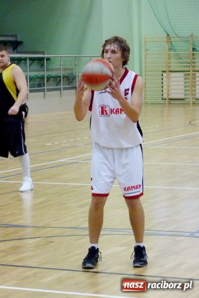 Zdjęcie w galerii na portalu naszraciborz.pl:  Green Turkey bliscy niespodzianki wiadomości z regionu