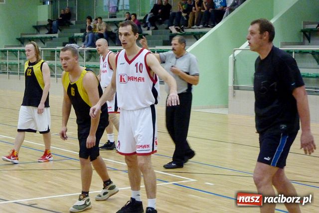 Zdjęcie w galerii na portalu naszraciborz.pl:  Green Turkey bliscy niespodzianki wiadomości z regionu