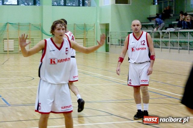 Zdjęcie w galerii na portalu naszraciborz.pl:  Green Turkey bliscy niespodzianki wiadomości z regionu