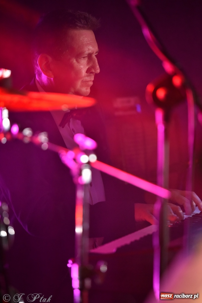 Zdjęcie w galerii na portalu naszraciborz.pl: Rodzinna niedziela na finał Dni Raciborza wiadomości z regionu