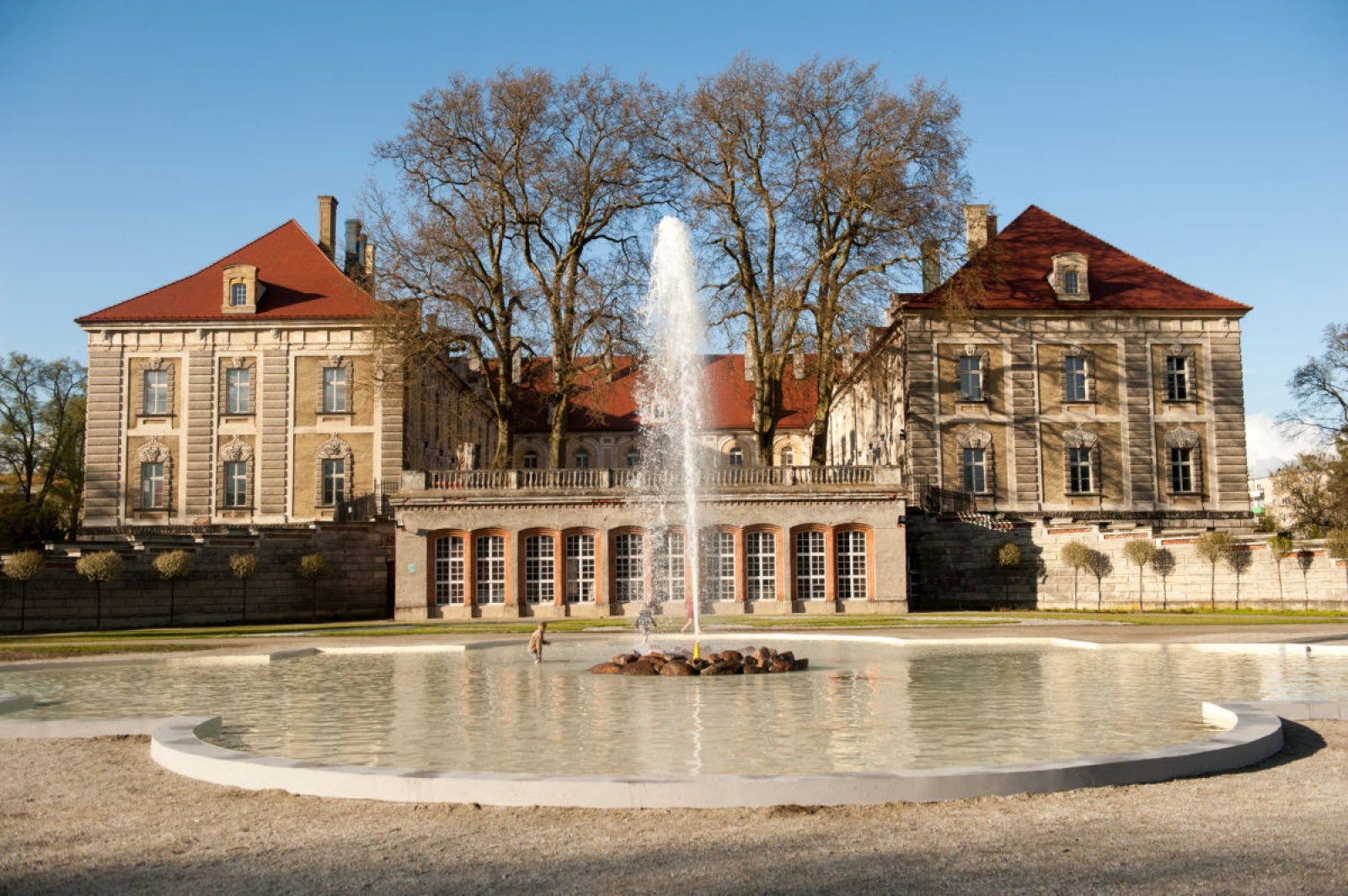 Zdjęcie w galerii na portalu naszraciborz.pl: Winobranie w Zielonej Górze… czyli dobry początek września z ORINOKO! wiadomości z regionu