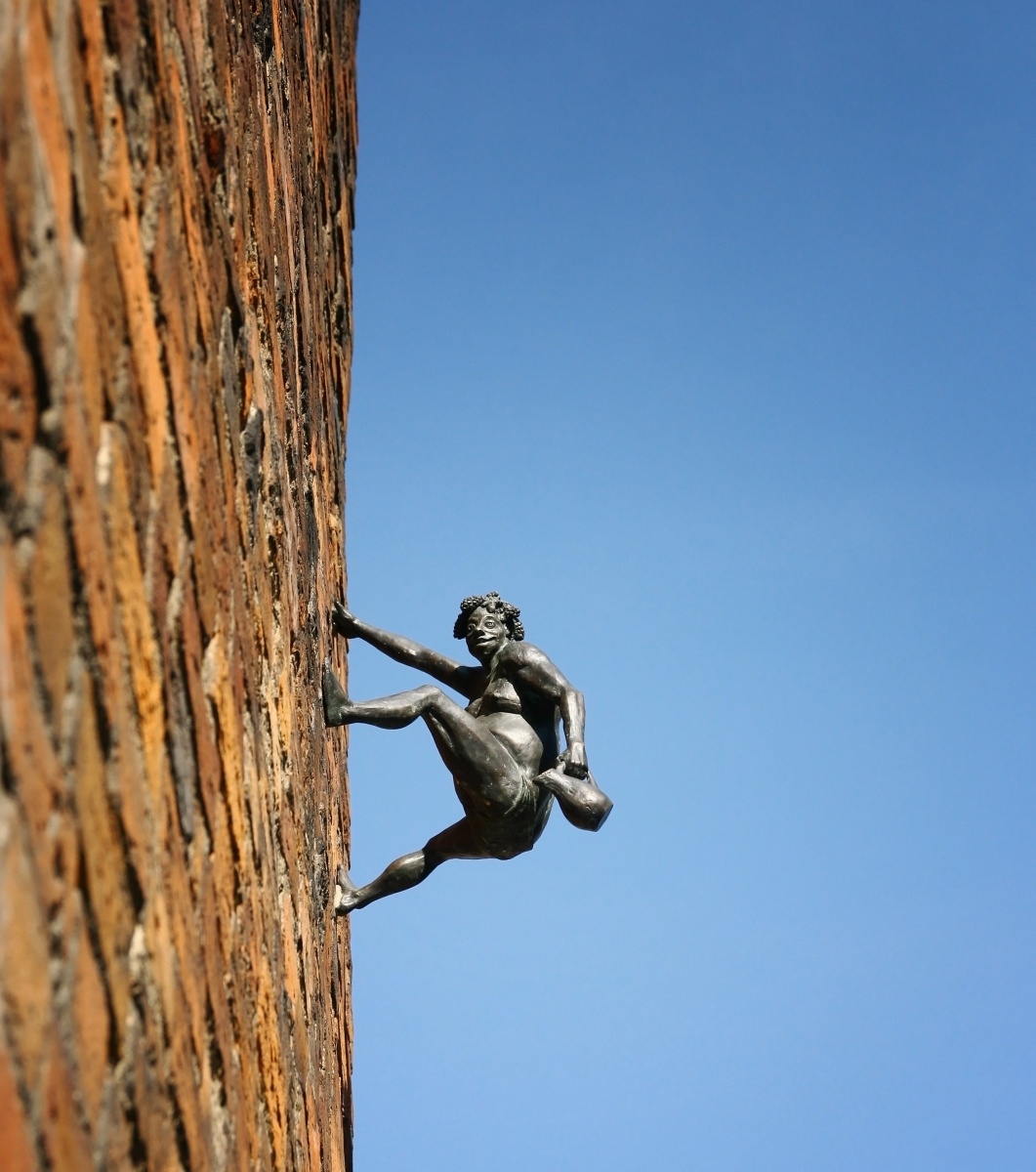 Zdjęcie w galerii na portalu naszraciborz.pl: Winobranie w Zielonej Górze… czyli dobry początek września z ORINOKO! wiadomości z regionu