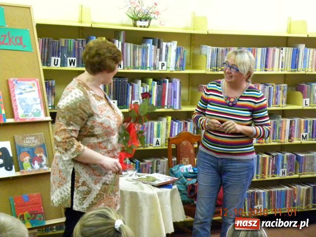 Zdjęcie w galerii na portalu naszraciborz.pl: Czy straszydła mają skrzydła... wiadomości z regionu