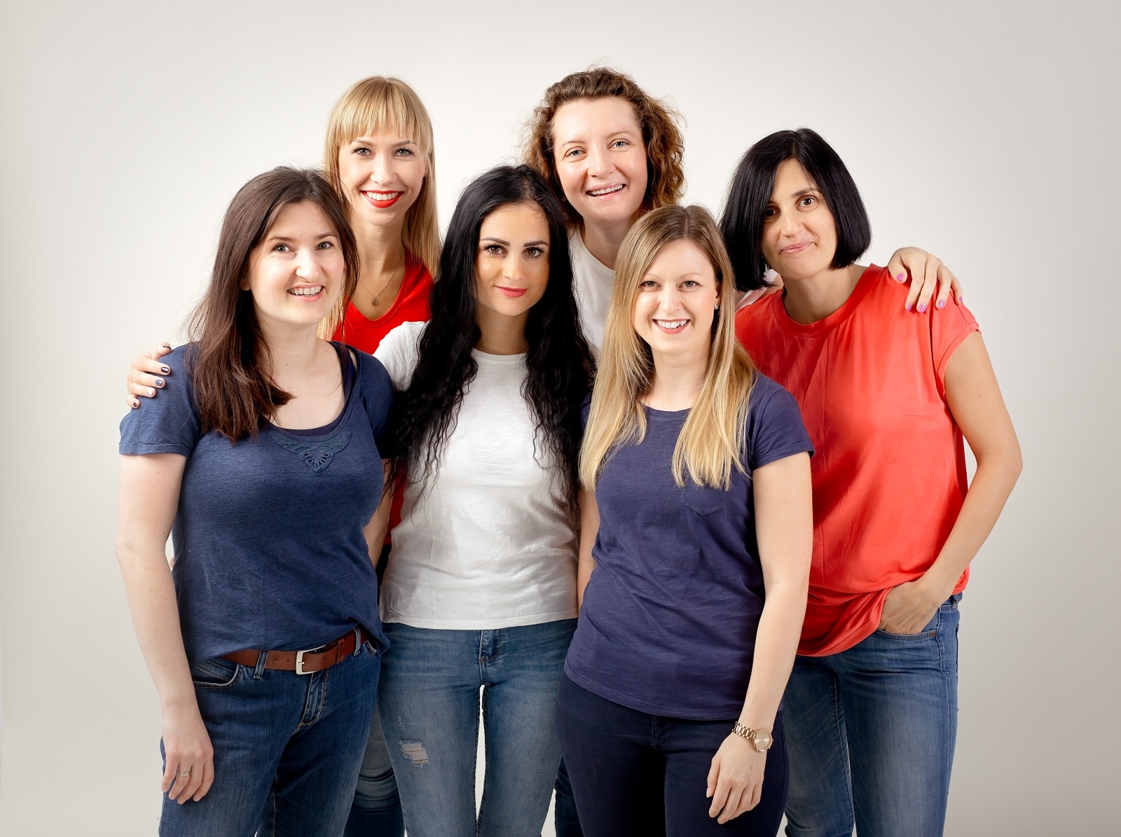 Zdjęcie w galerii na portalu naszraciborz.pl: Jak uczyć dzieci, Pascal Connect zdradza swoją receptę na sukces wiadomości z regionu