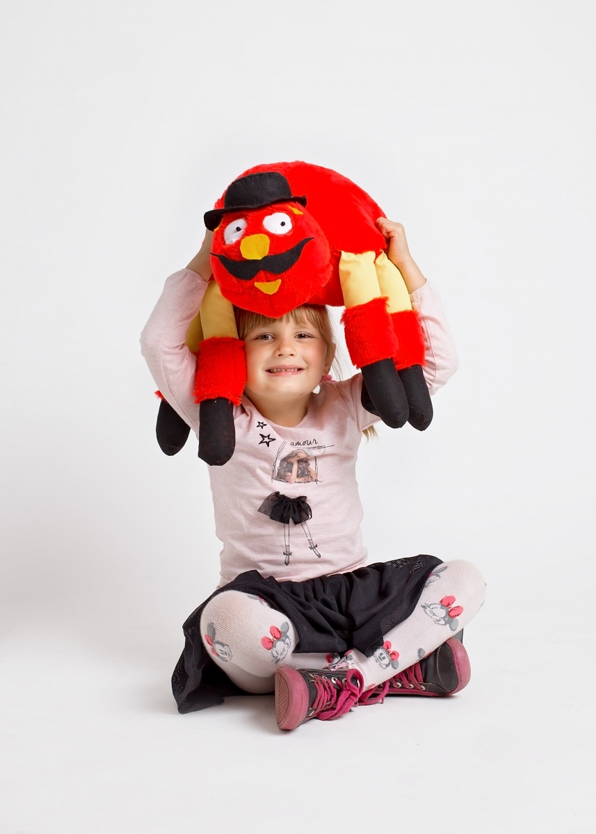 Zdjęcie w galerii na portalu naszraciborz.pl: Jak uczyć dzieci, Pascal Connect zdradza swoją receptę na sukces wiadomości z regionu