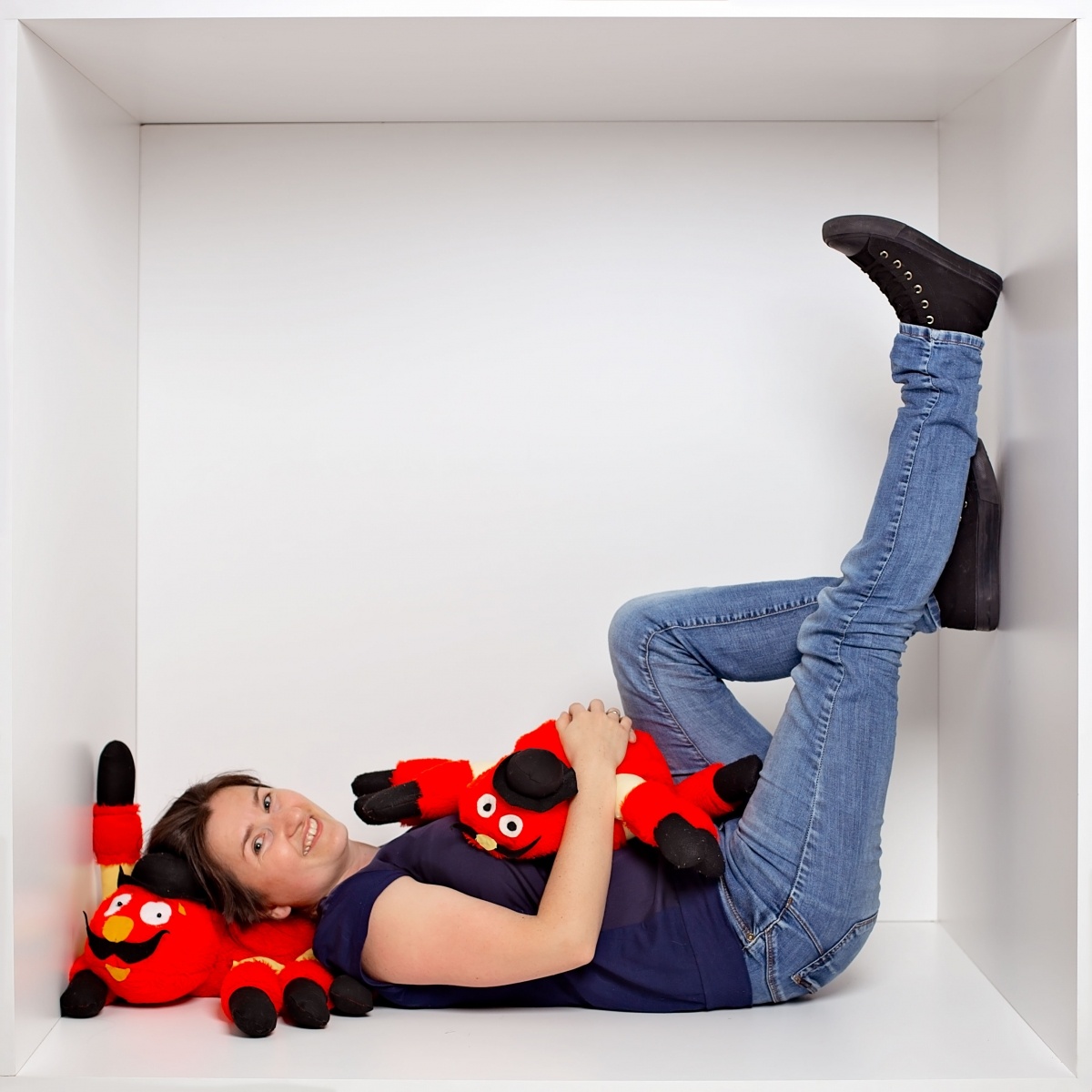 Zdjęcie w galerii na portalu naszraciborz.pl: Jak uczyć dzieci, Pascal Connect zdradza swoją receptę na sukces wiadomości z regionu