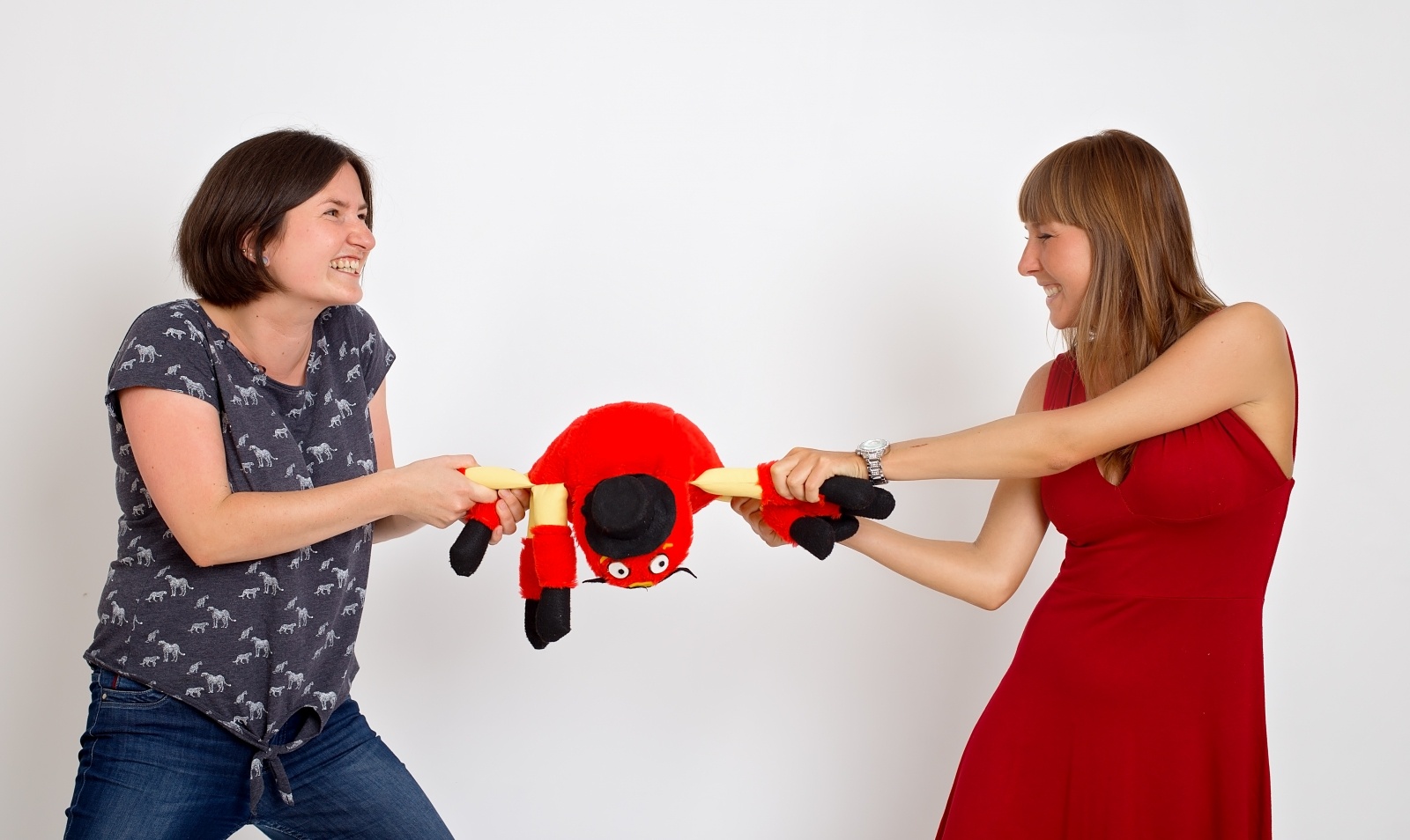 Zdjęcie w galerii na portalu naszraciborz.pl: Jak uczyć dzieci, Pascal Connect zdradza swoją receptę na sukces wiadomości z regionu