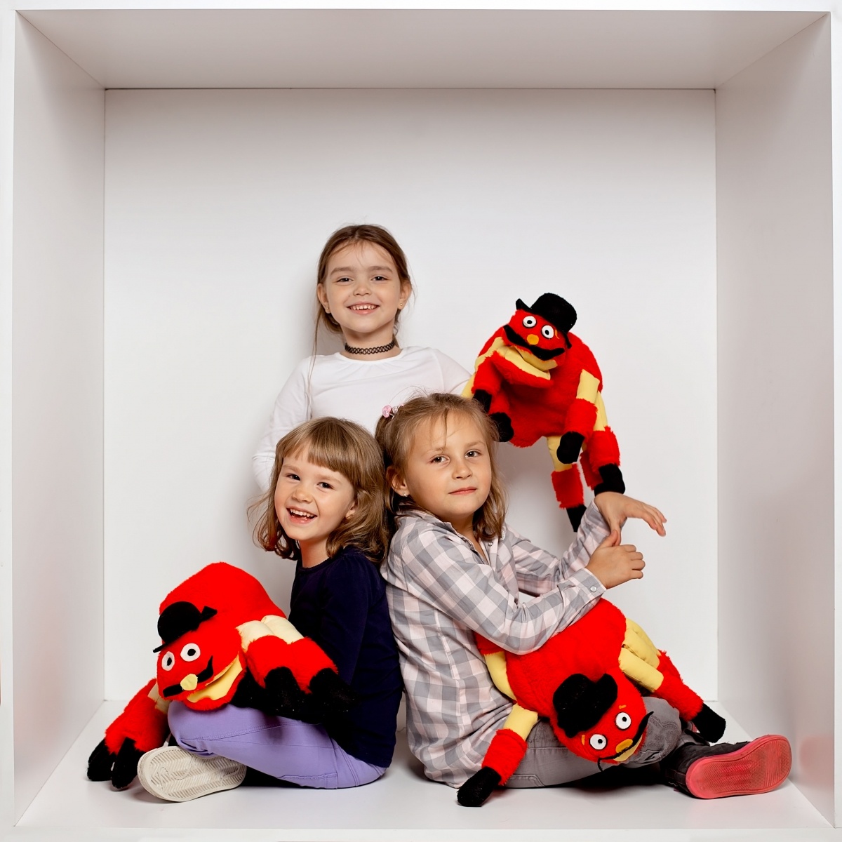 Zdjęcie w galerii na portalu naszraciborz.pl: Jak uczyć dzieci, Pascal Connect zdradza swoją receptę na sukces wiadomości z regionu