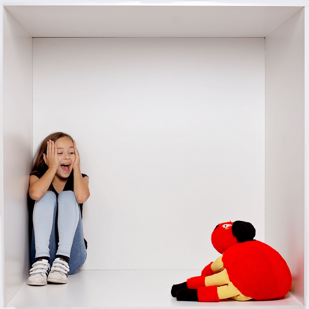 Zdjęcie w galerii na portalu naszraciborz.pl: Jak uczyć dzieci, Pascal Connect zdradza swoją receptę na sukces wiadomości z regionu