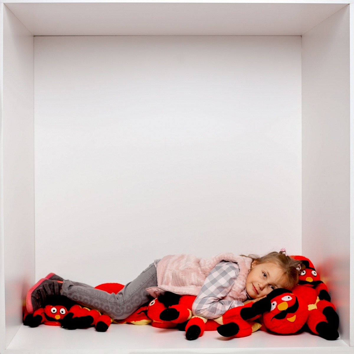 Zdjęcie w galerii na portalu naszraciborz.pl: Jak uczyć dzieci, Pascal Connect zdradza swoją receptę na sukces wiadomości z regionu