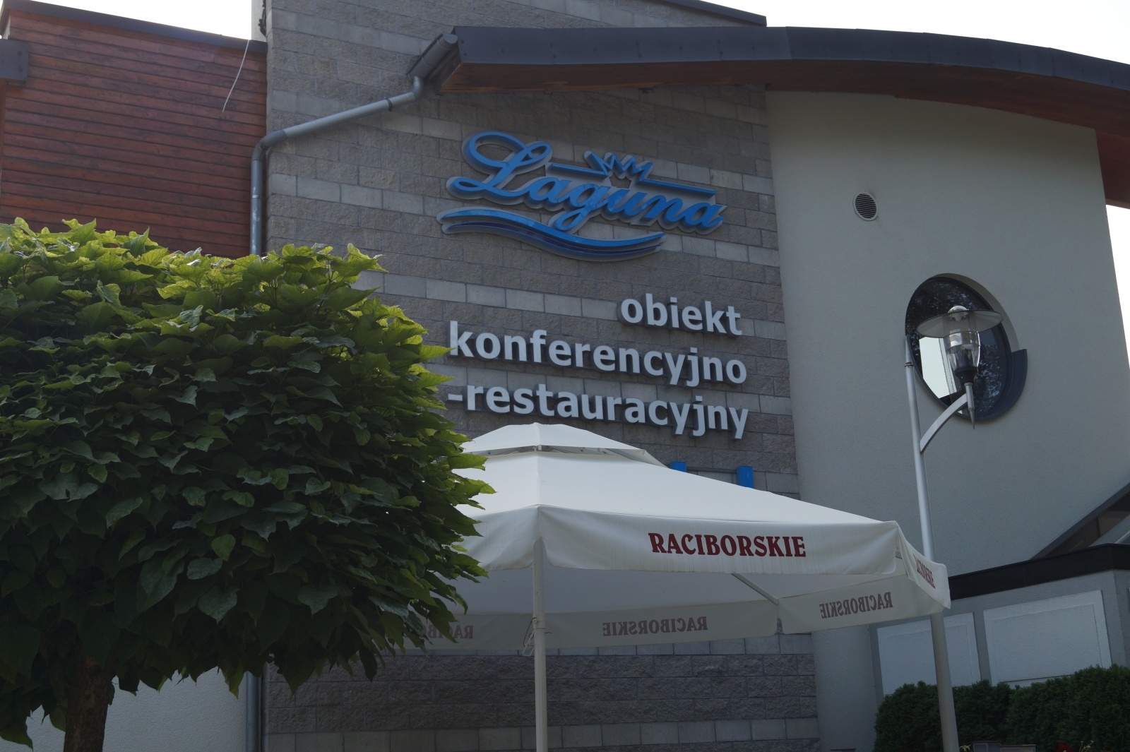 Zdjęcie w galerii na portalu naszraciborz.pl: Złote i diamentowe gody w Gminie Nędza wiadomości z regionu