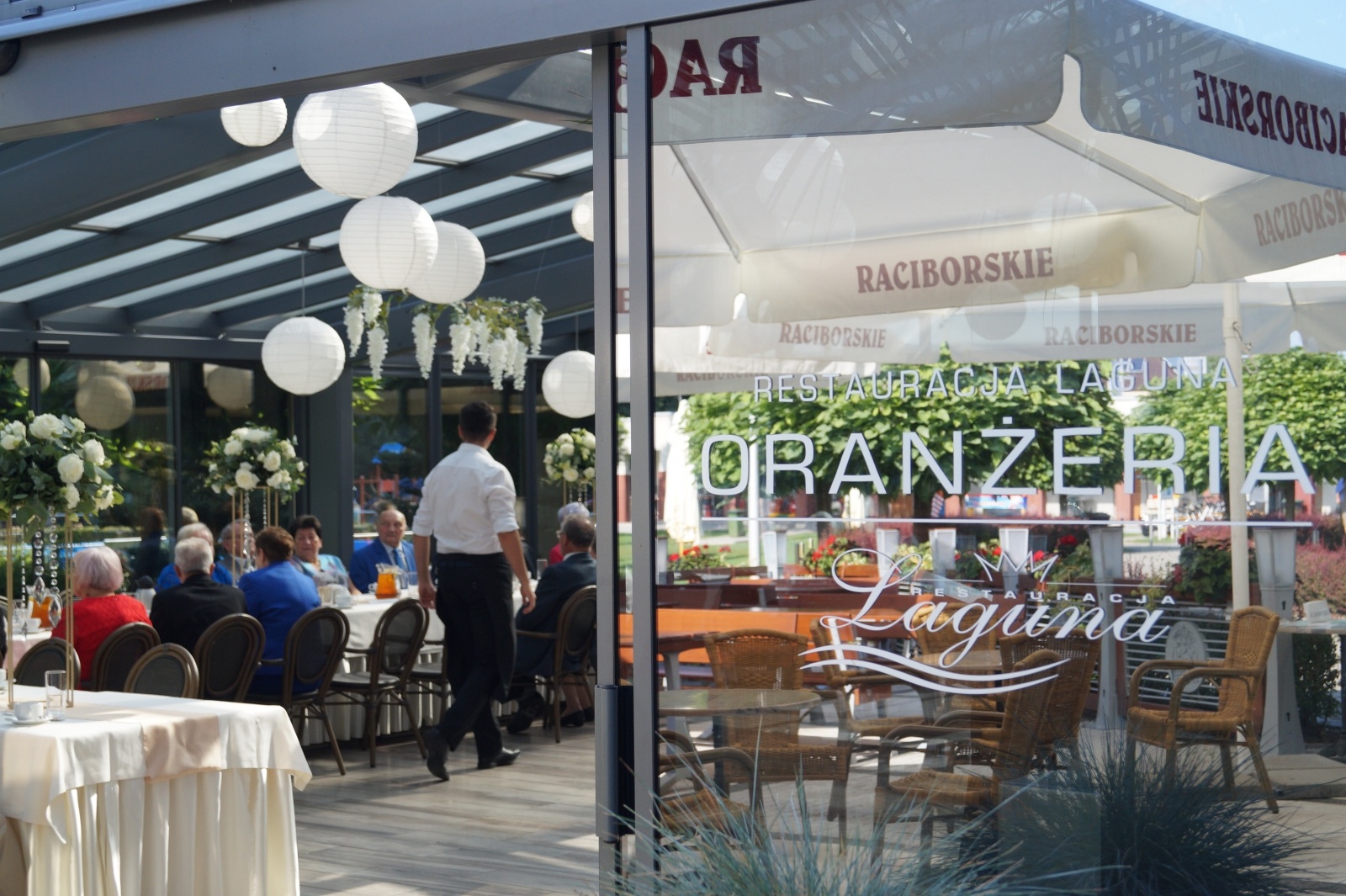 Zdjęcie w galerii na portalu naszraciborz.pl: Złote i diamentowe gody w Gminie Nędza wiadomości z regionu