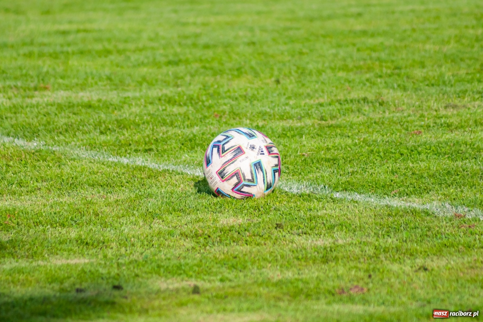 Zdjęcie w galerii na portalu naszraciborz.pl: Festiwal zmarnowanych sytuacji w Krzyżanowicach [FOTO] wiadomości z regionu