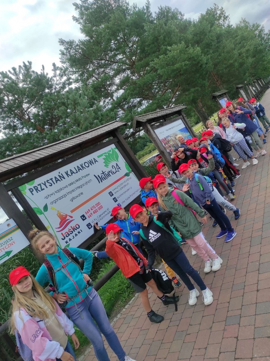 Zdjęcie w galerii na portalu naszraciborz.pl: RCK żegna wakacje 2021 [podsumowanie] wiadomości z regionu