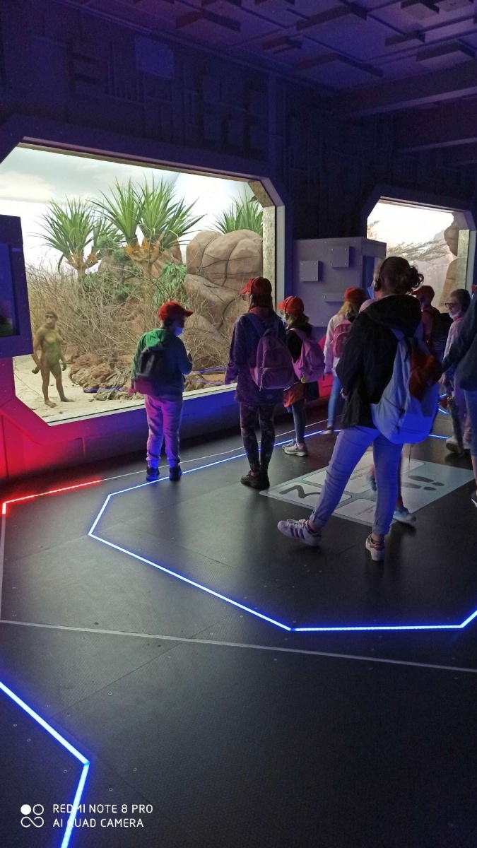 Zdjęcie w galerii na portalu naszraciborz.pl: RCK żegna wakacje 2021 [podsumowanie] wiadomości z regionu