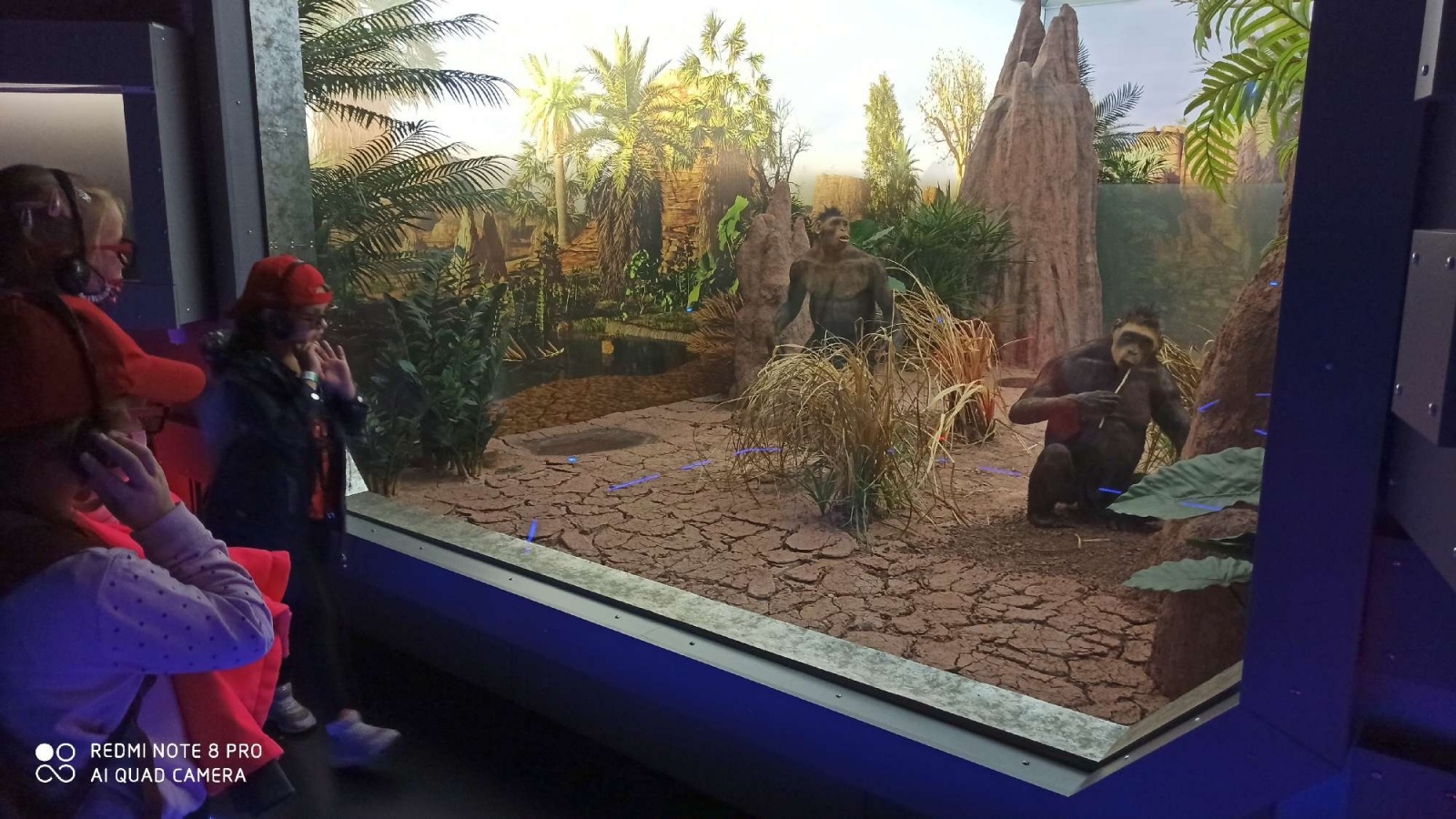 Zdjęcie w galerii na portalu naszraciborz.pl: RCK żegna wakacje 2021 [podsumowanie] wiadomości z regionu