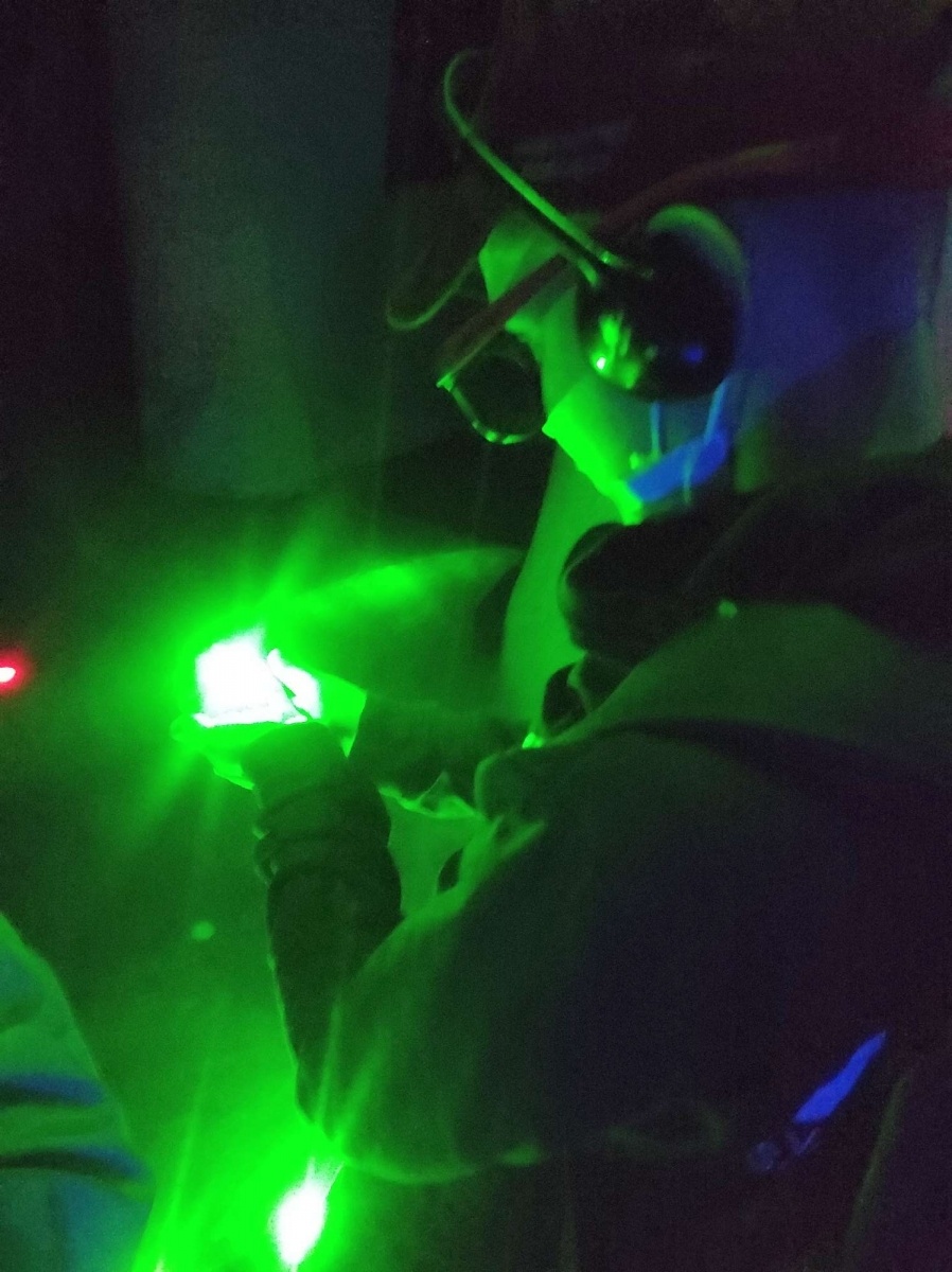 Zdjęcie w galerii na portalu naszraciborz.pl: RCK żegna wakacje 2021 [podsumowanie] wiadomości z regionu