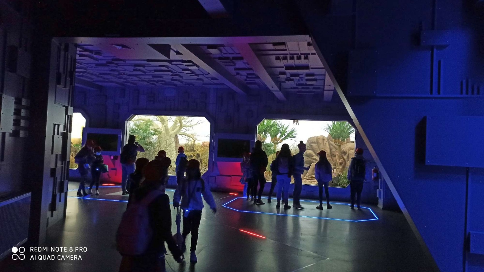 Zdjęcie w galerii na portalu naszraciborz.pl: RCK żegna wakacje 2021 [podsumowanie] wiadomości z regionu