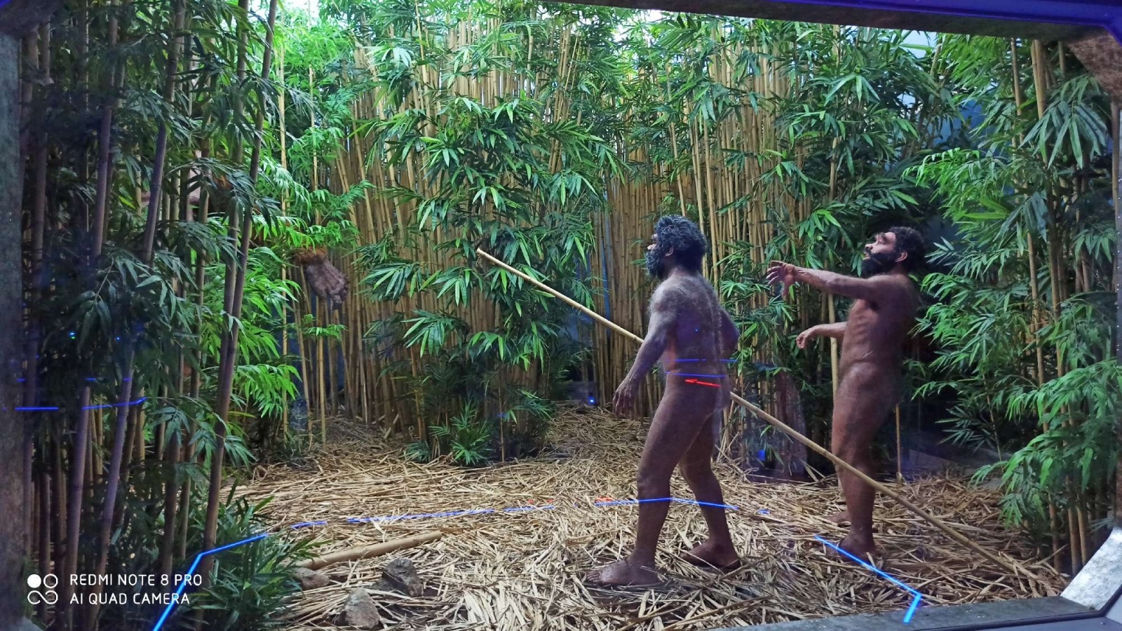 Zdjęcie w galerii na portalu naszraciborz.pl: RCK żegna wakacje 2021 [podsumowanie] wiadomości z regionu