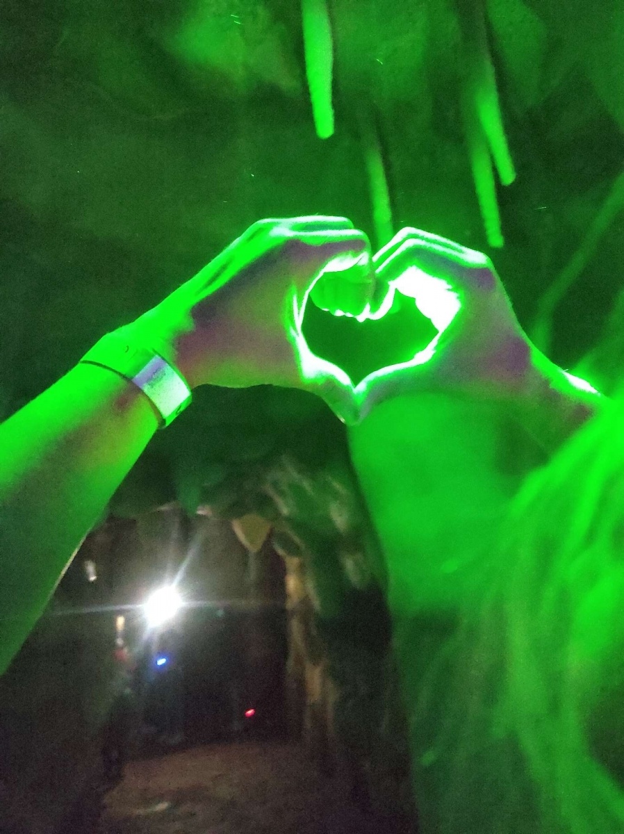 Zdjęcie w galerii na portalu naszraciborz.pl: RCK żegna wakacje 2021 [podsumowanie] wiadomości z regionu