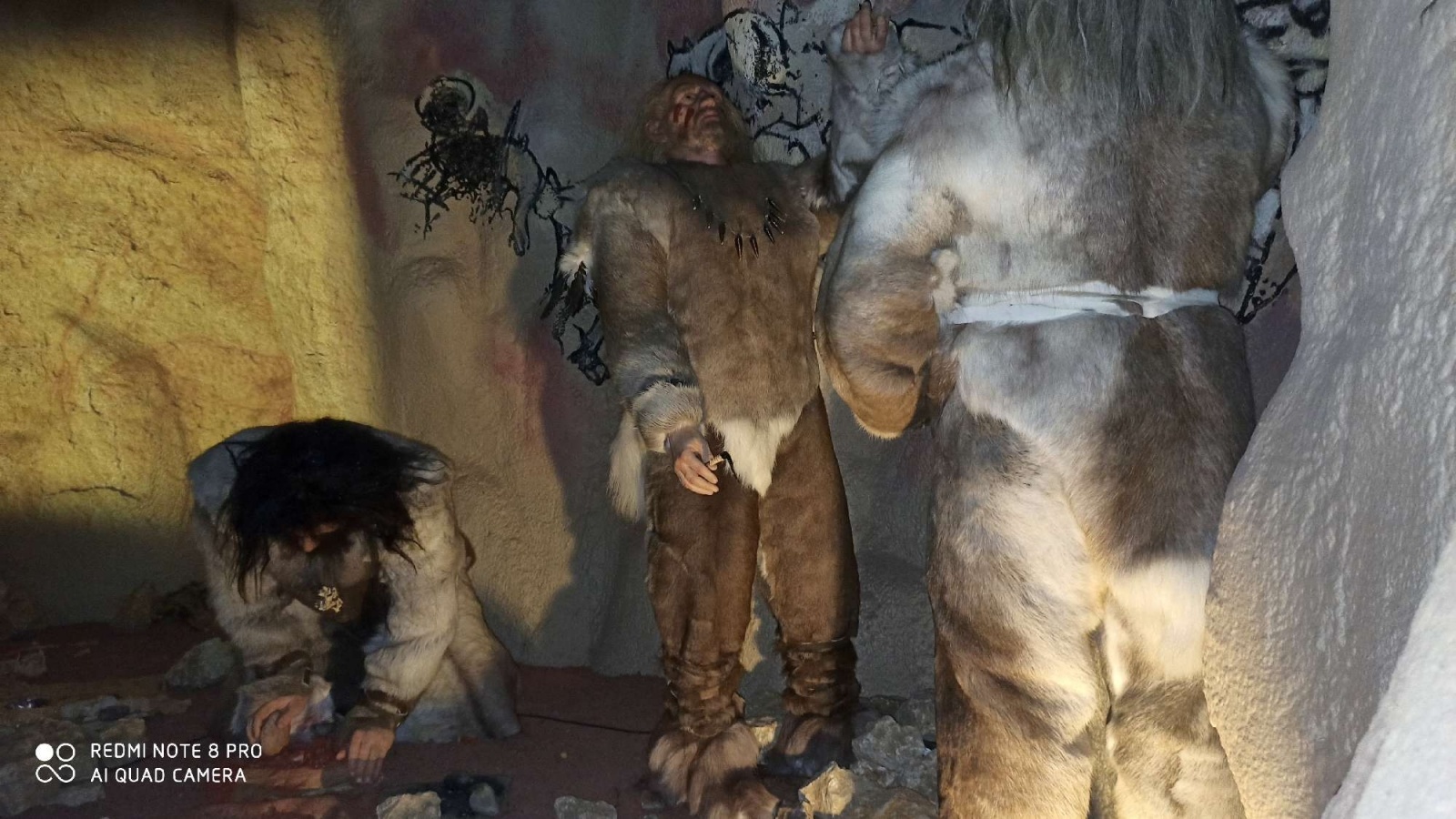 Zdjęcie w galerii na portalu naszraciborz.pl: RCK żegna wakacje 2021 [podsumowanie] wiadomości z regionu