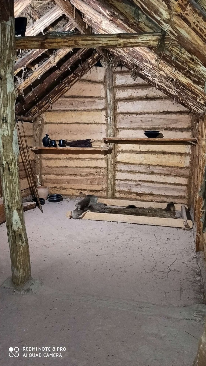 Zdjęcie w galerii na portalu naszraciborz.pl: RCK żegna wakacje 2021 [podsumowanie] wiadomości z regionu