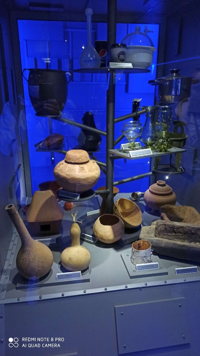 Zdjęcie w galerii na portalu naszraciborz.pl: RCK żegna wakacje 2021 [podsumowanie] wiadomości z regionu