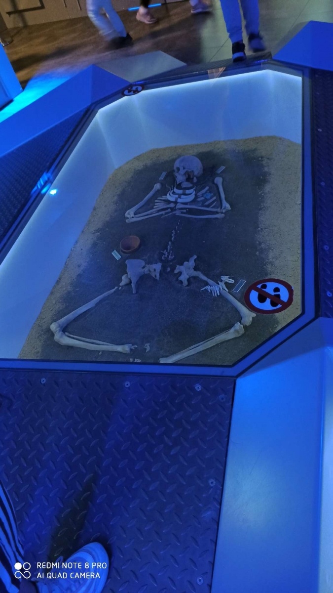 Zdjęcie w galerii na portalu naszraciborz.pl: RCK żegna wakacje 2021 [podsumowanie] wiadomości z regionu