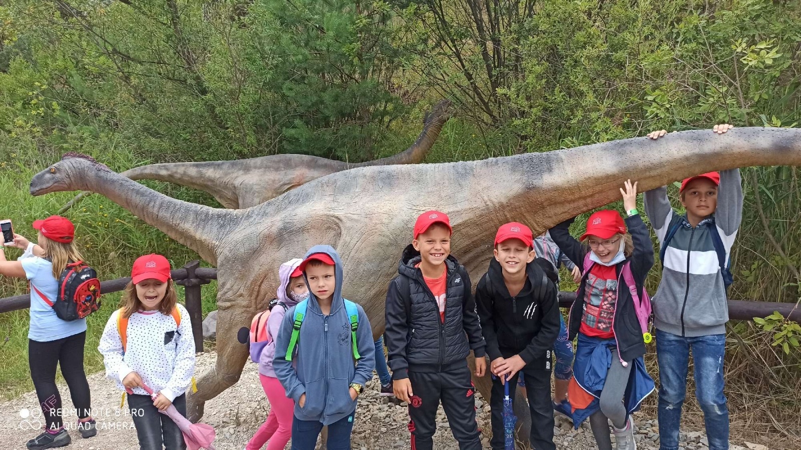 Zdjęcie w galerii na portalu naszraciborz.pl: RCK żegna wakacje 2021 [podsumowanie] wiadomości z regionu