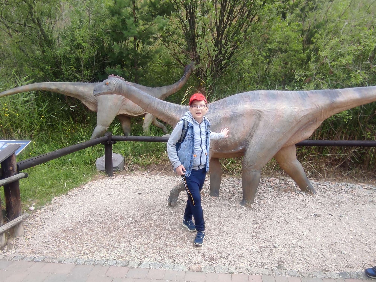 Zdjęcie w galerii na portalu naszraciborz.pl: RCK żegna wakacje 2021 [podsumowanie] wiadomości z regionu