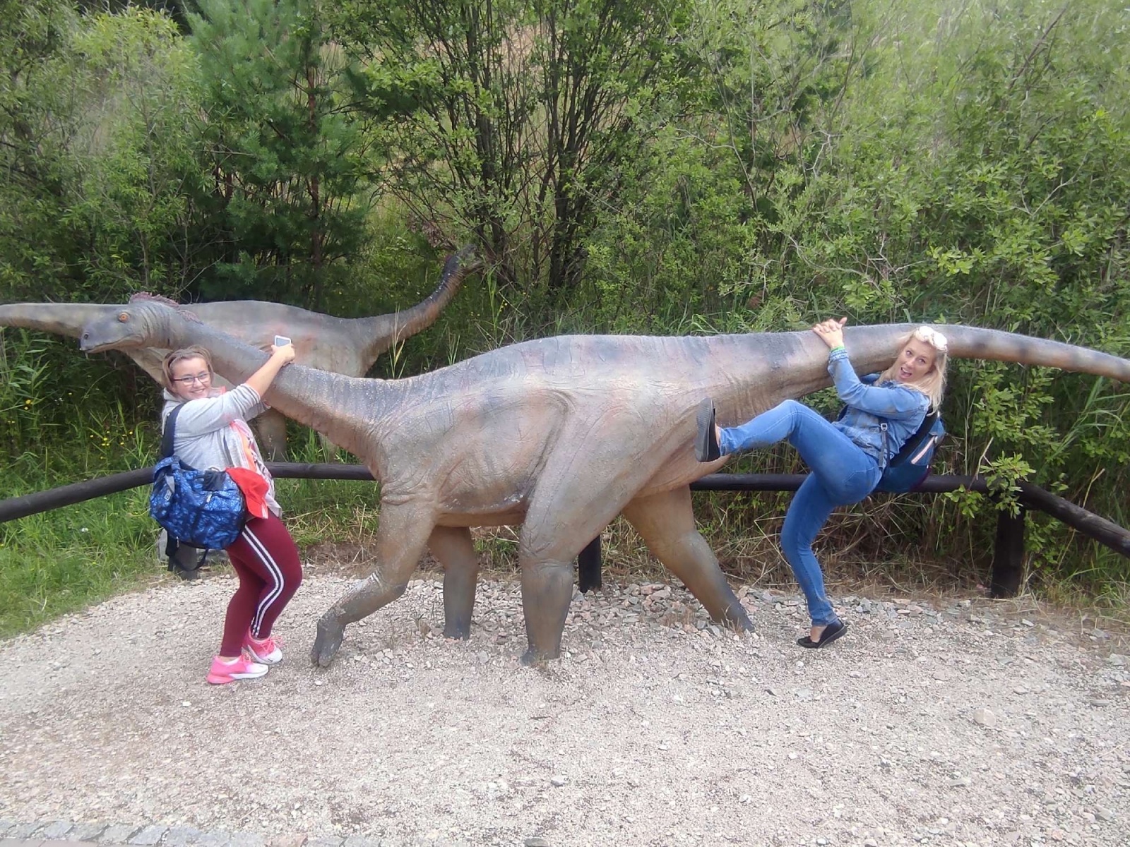 Zdjęcie w galerii na portalu naszraciborz.pl: RCK żegna wakacje 2021 [podsumowanie] wiadomości z regionu