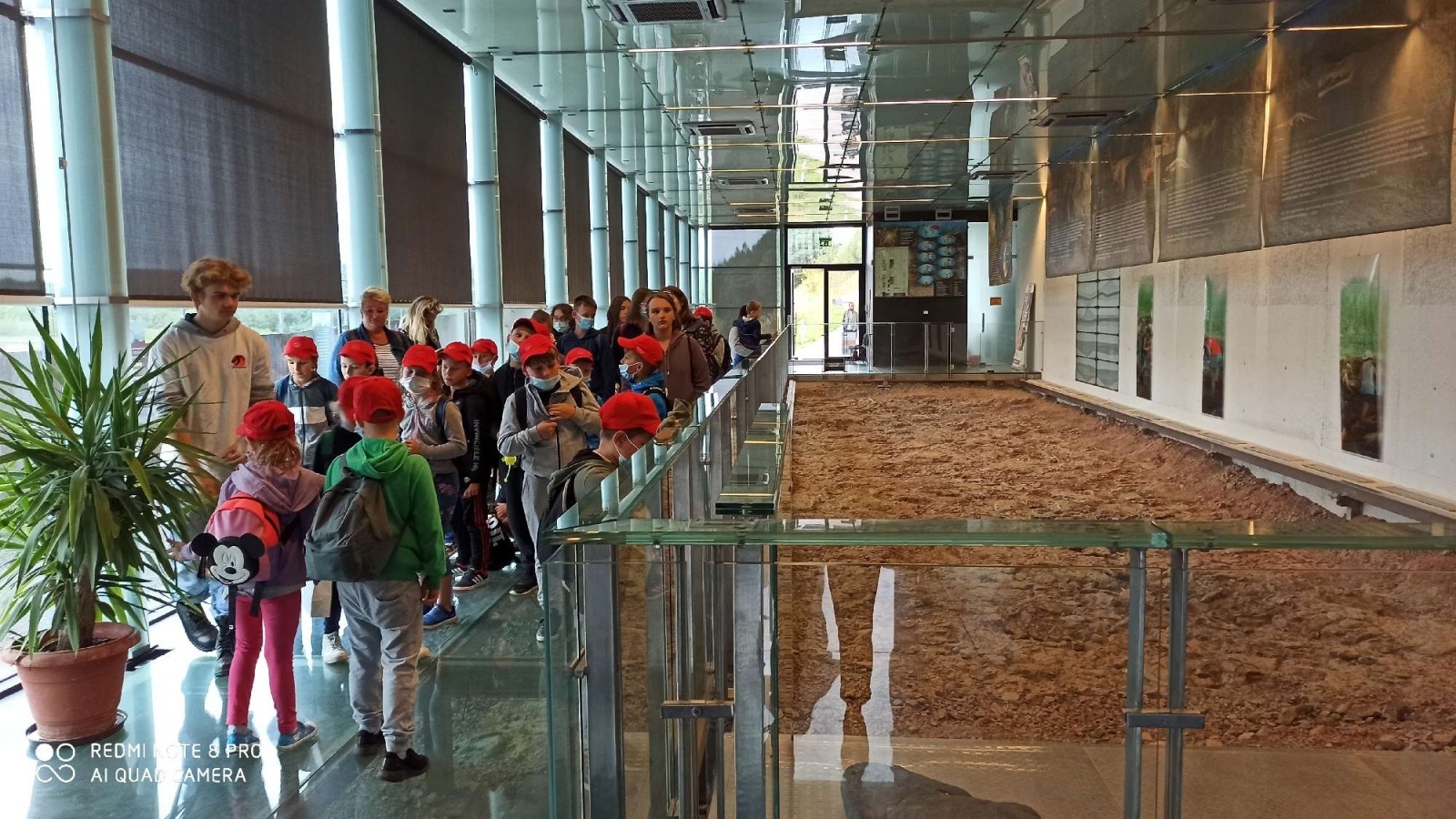 Zdjęcie w galerii na portalu naszraciborz.pl: RCK żegna wakacje 2021 [podsumowanie] wiadomości z regionu