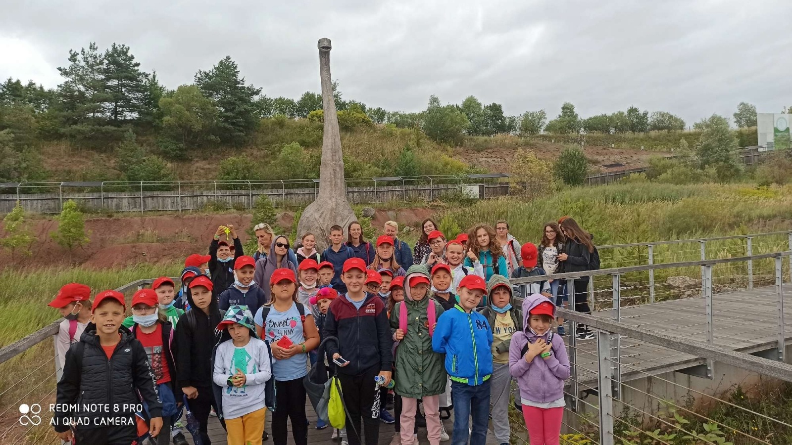 Zdjęcie w galerii na portalu naszraciborz.pl: RCK żegna wakacje 2021 [podsumowanie] wiadomości z regionu