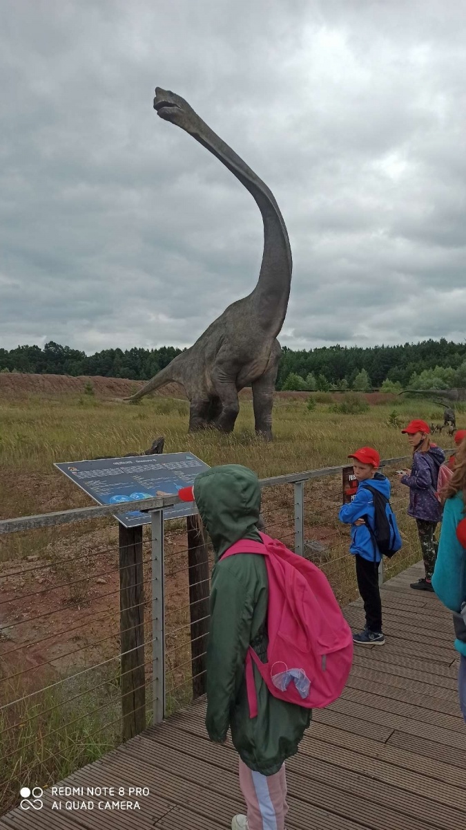 Zdjęcie w galerii na portalu naszraciborz.pl: RCK żegna wakacje 2021 [podsumowanie] wiadomości z regionu
