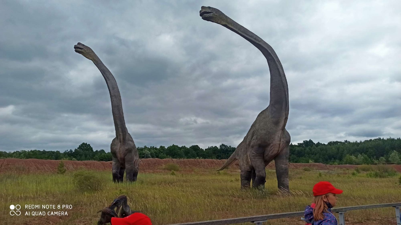 Zdjęcie w galerii na portalu naszraciborz.pl: RCK żegna wakacje 2021 [podsumowanie] wiadomości z regionu