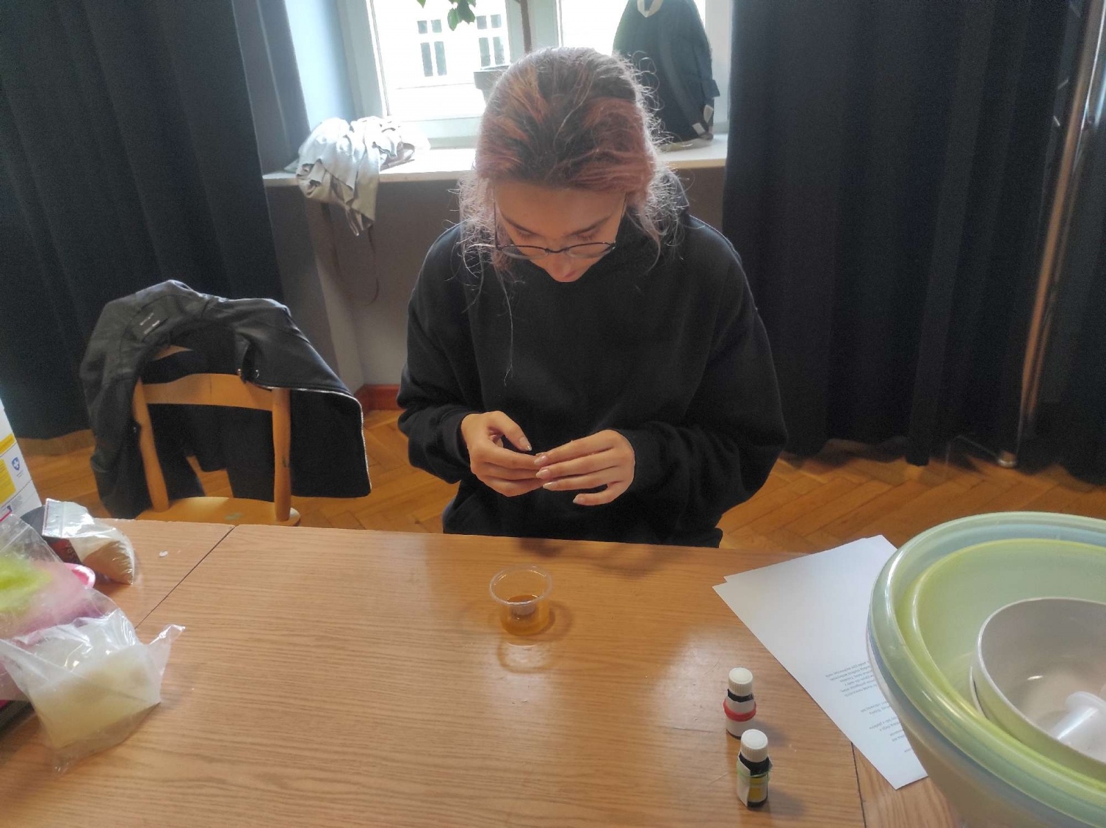 Zdjęcie w galerii na portalu naszraciborz.pl: RCK żegna wakacje 2021 [podsumowanie] wiadomości z regionu