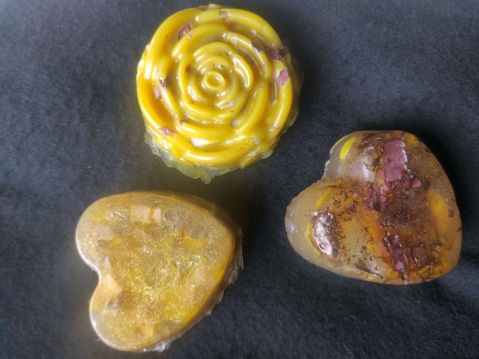 Zdjęcie w galerii na portalu naszraciborz.pl: RCK żegna wakacje 2021 [podsumowanie] wiadomości z regionu