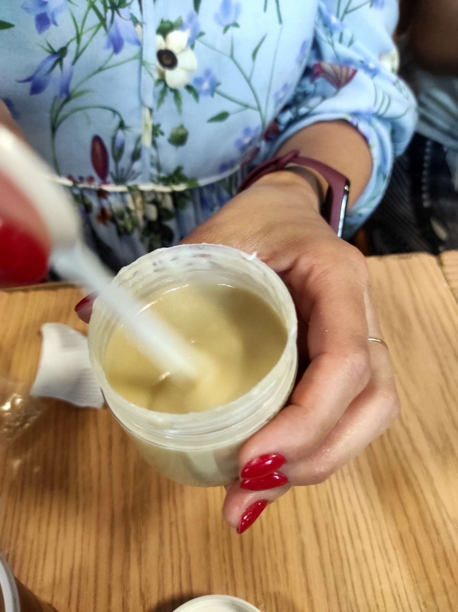 Zdjęcie w galerii na portalu naszraciborz.pl: RCK żegna wakacje 2021 [podsumowanie] wiadomości z regionu