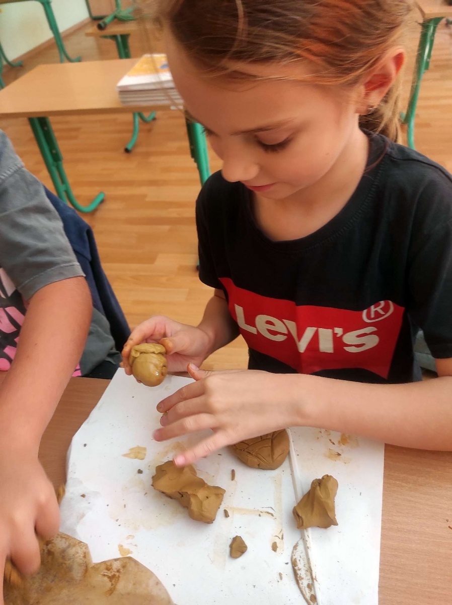 Zdjęcie w galerii na portalu naszraciborz.pl: RCK żegna wakacje 2021 [podsumowanie] wiadomości z regionu