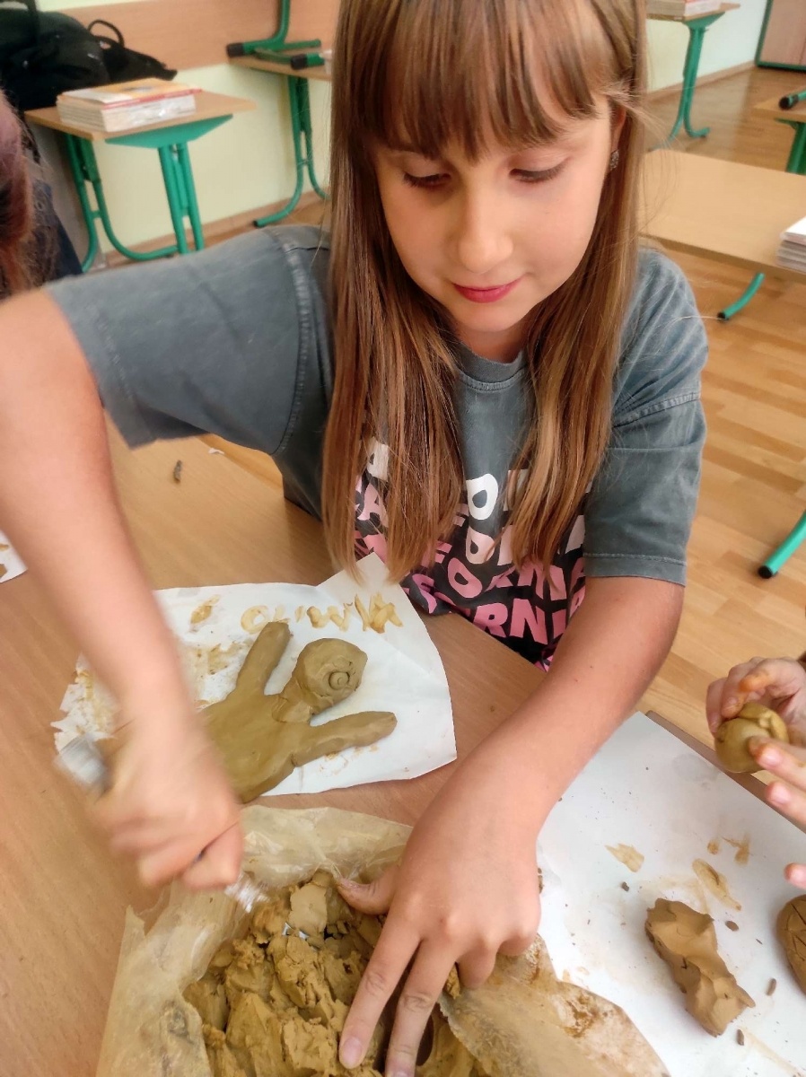 Zdjęcie w galerii na portalu naszraciborz.pl: RCK żegna wakacje 2021 [podsumowanie] wiadomości z regionu