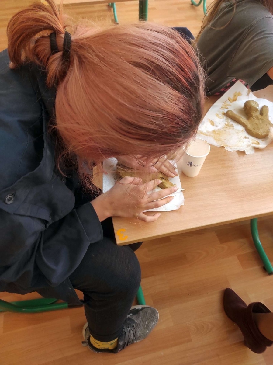 Zdjęcie w galerii na portalu naszraciborz.pl: RCK żegna wakacje 2021 [podsumowanie] wiadomości z regionu