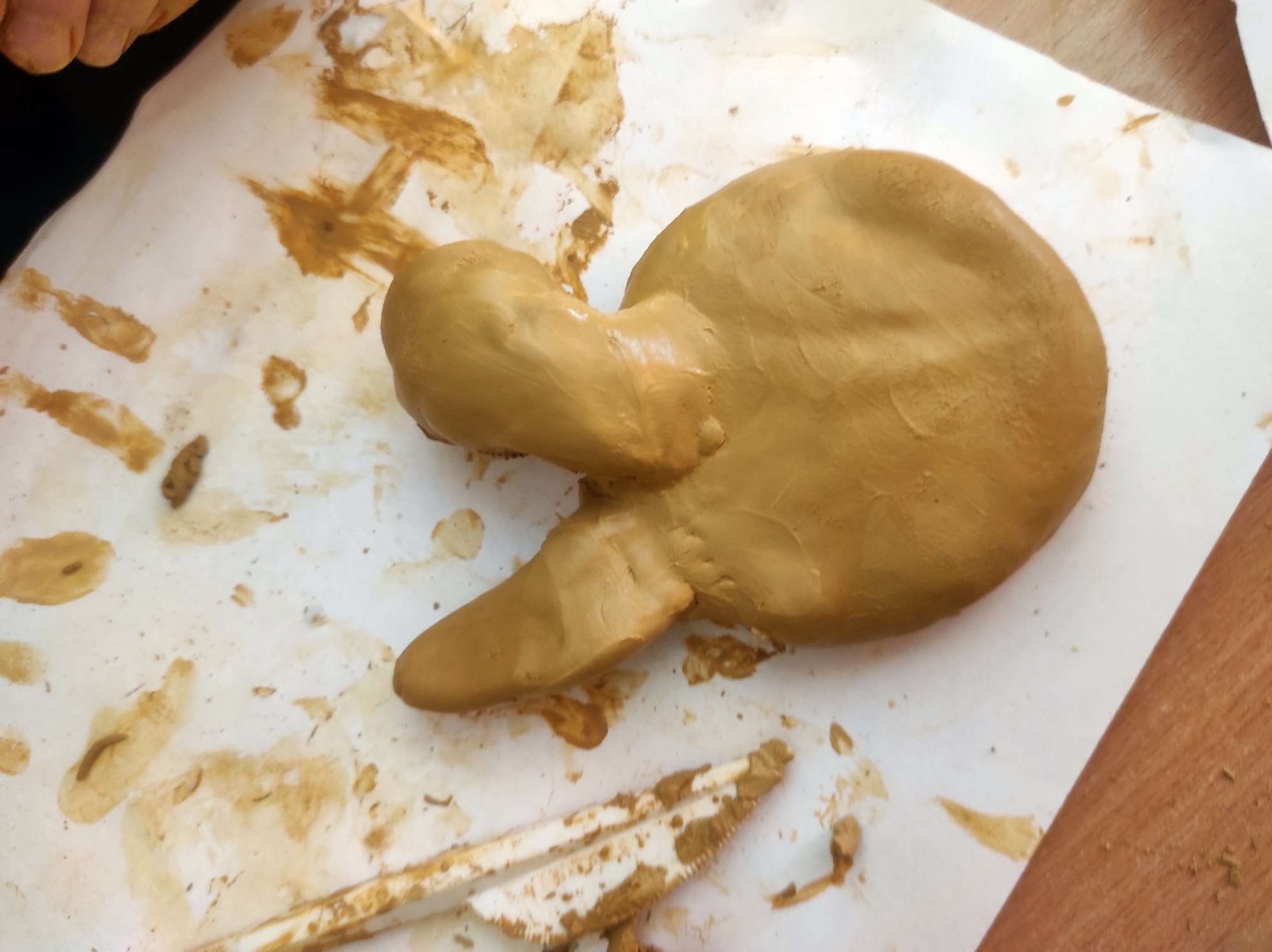 Zdjęcie w galerii na portalu naszraciborz.pl: RCK żegna wakacje 2021 [podsumowanie] wiadomości z regionu