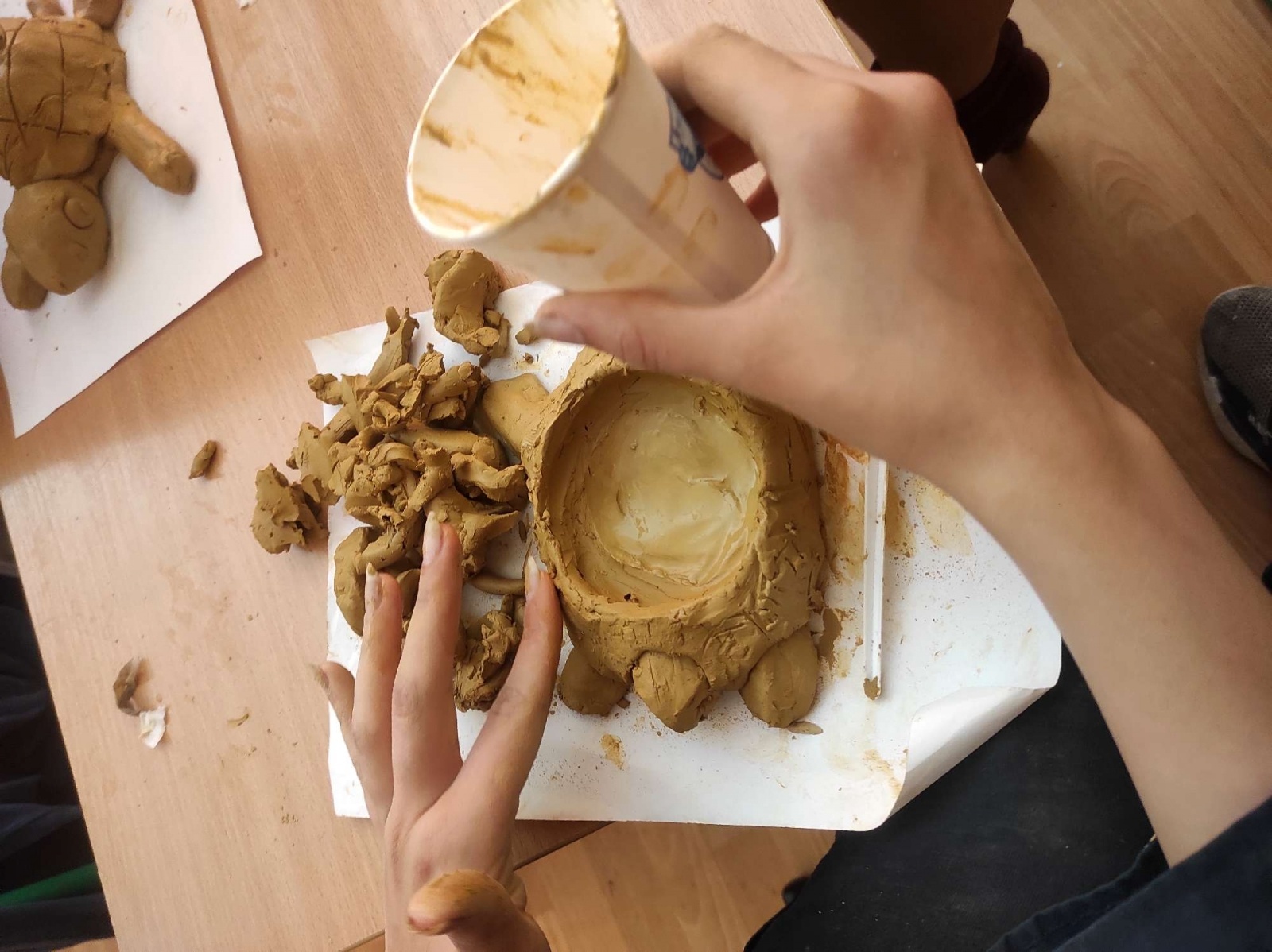 Zdjęcie w galerii na portalu naszraciborz.pl: RCK żegna wakacje 2021 [podsumowanie] wiadomości z regionu