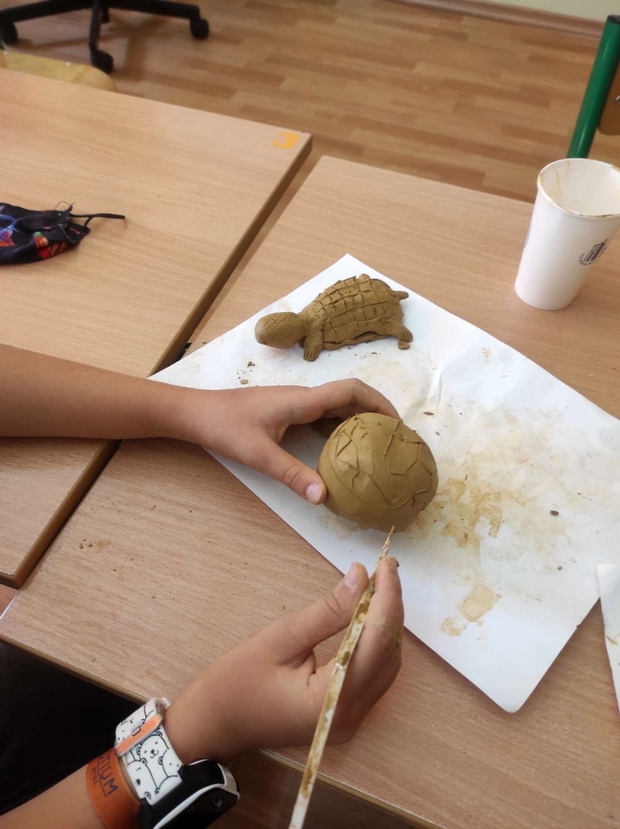 Zdjęcie w galerii na portalu naszraciborz.pl: RCK żegna wakacje 2021 [podsumowanie] wiadomości z regionu