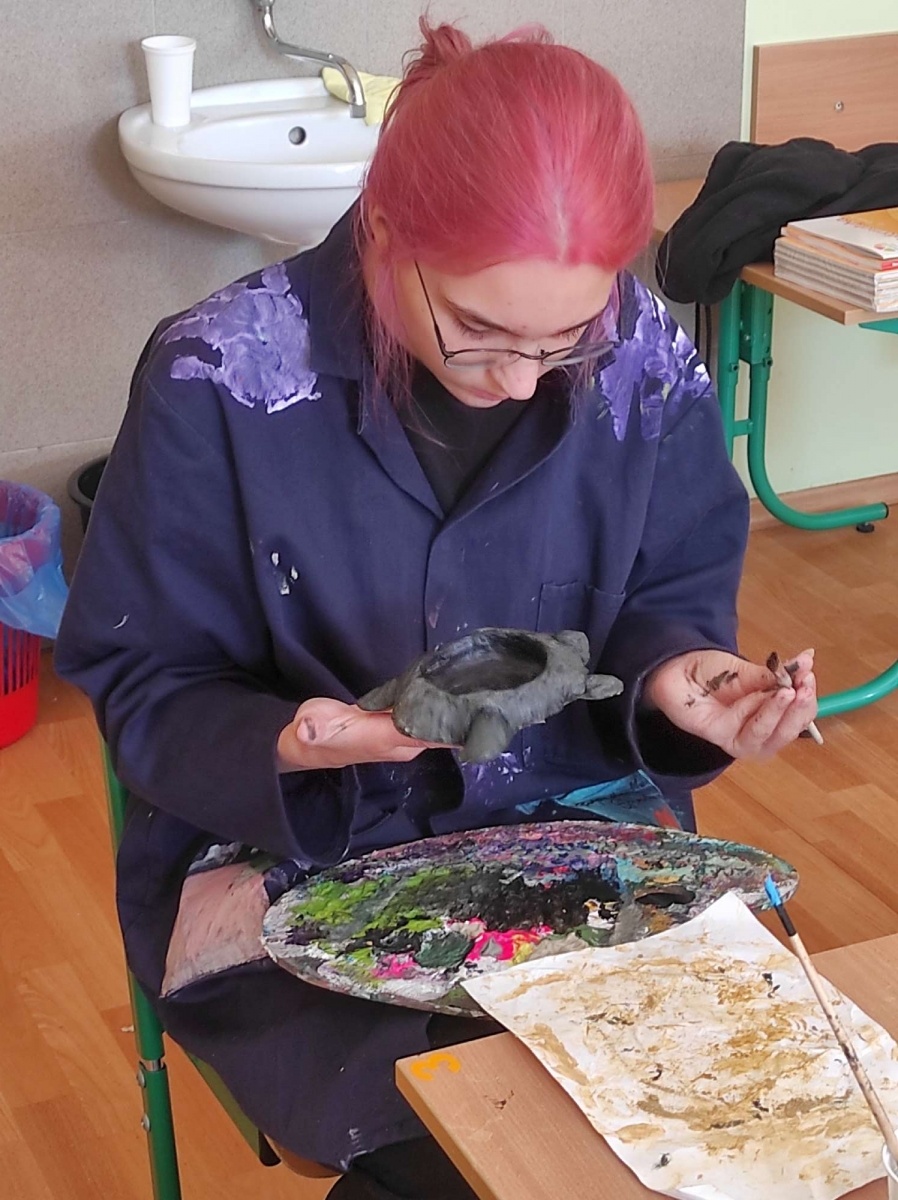 Zdjęcie w galerii na portalu naszraciborz.pl: RCK żegna wakacje 2021 [podsumowanie] wiadomości z regionu