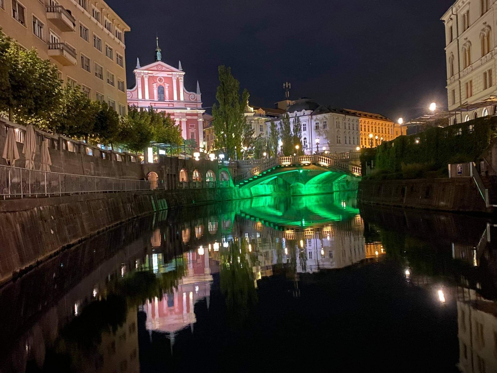 Zdjęcie w galerii na portalu naszraciborz.pl: Przyjaciele z Europy badają swoją międzywojenną historię wiadomości z regionu