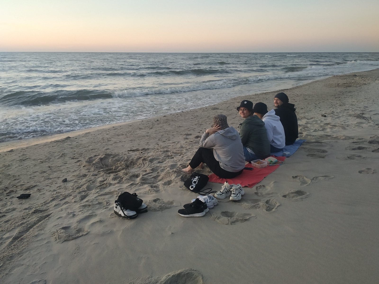 Zdjęcie w galerii na portalu naszraciborz.pl: ARCHITEKT? Brzmi dumnie. Dołącz do grona studentów architektury PWSZ wiadomości z regionu