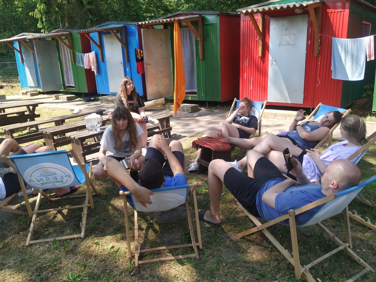 Zdjęcie w galerii na portalu naszraciborz.pl: ARCHITEKT? Brzmi dumnie. Dołącz do grona studentów architektury PWSZ wiadomości z regionu