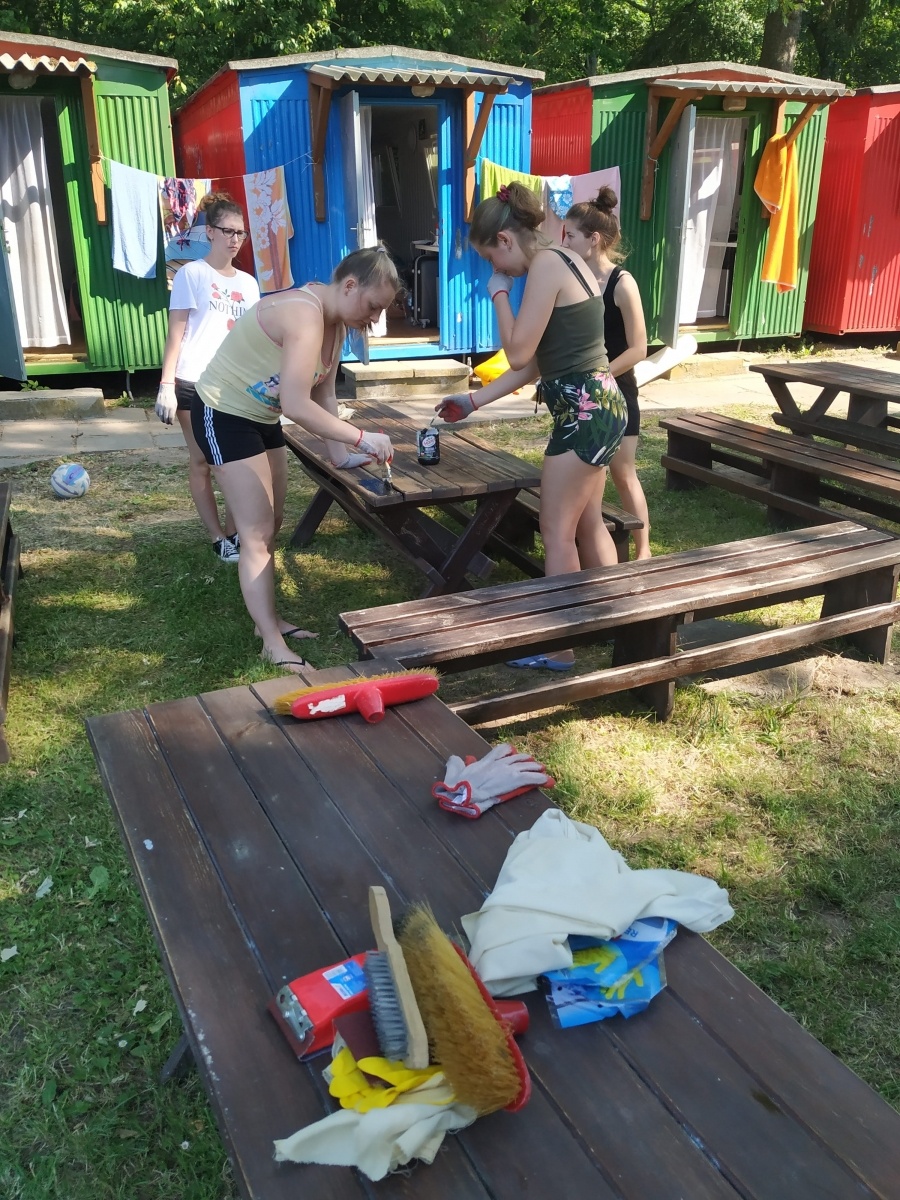 Zdjęcie w galerii na portalu naszraciborz.pl: ARCHITEKT? Brzmi dumnie. Dołącz do grona studentów architektury PWSZ wiadomości z regionu