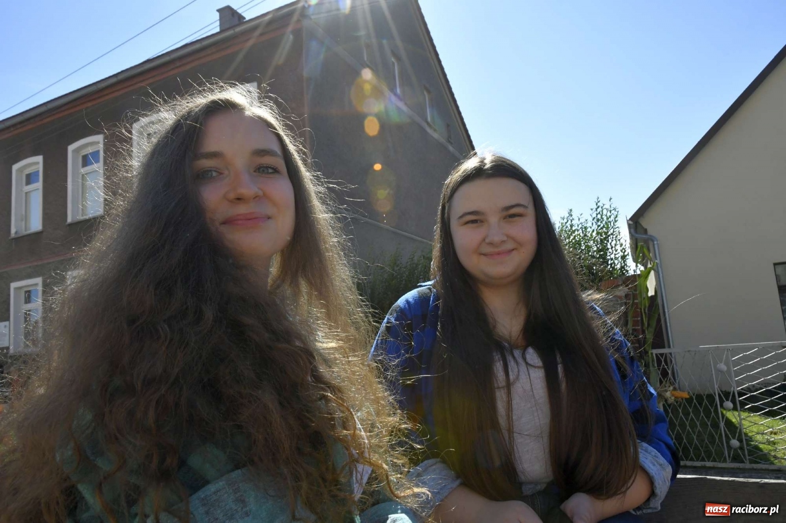 Zdjęcie w galerii na portalu naszraciborz.pl: Dożynki w Wojnowicach jak gorączka sobotniej nocy [FOTO i WIDEO] wiadomości z regionu